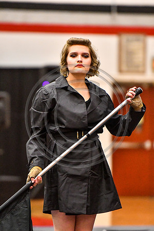South Plainfield Guard_180120_Bridgewater-Raritan-8968