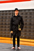 South Plainfield Guard_180120_Bridgewater-Raritan-8936