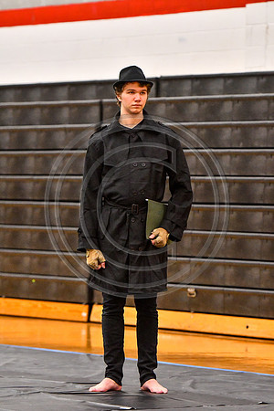 South Plainfield Guard_180120_Bridgewater-Raritan-8936