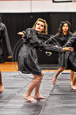 South Plainfield Guard_180120_Bridgewater-Raritan-8940