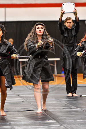 South Plainfield Guard_180120_Bridgewater-Raritan-8945