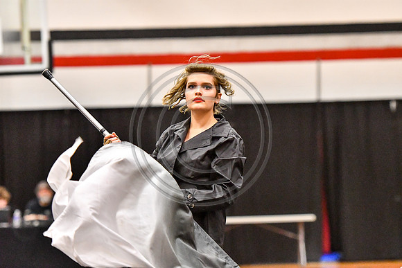 South Plainfield Guard_180120_Bridgewater-Raritan-8955