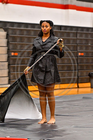 South Plainfield Guard_180120_Bridgewater-Raritan-8969