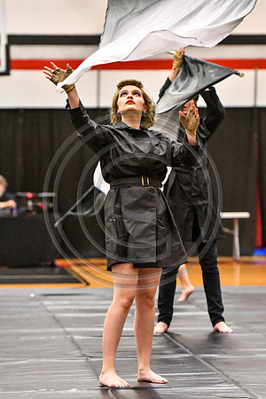 South Plainfield Guard_180120_Bridgewater-Raritan-8959