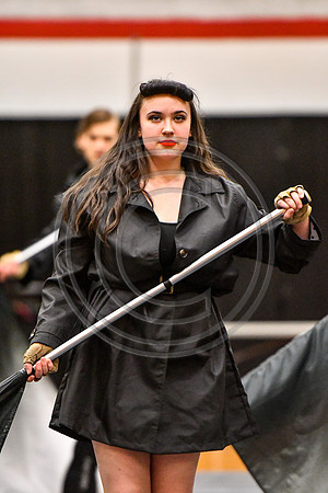 South Plainfield Guard_180120_Bridgewater-Raritan-8966