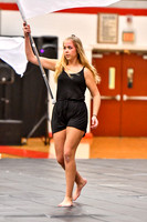 Allentown Guard_180120_Bridgewater-Raritan-8924