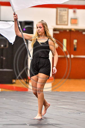 Allentown Guard_180120_Bridgewater-Raritan-8924