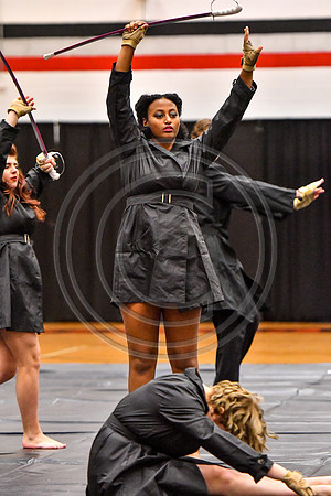 South Plainfield Guard_180120_Bridgewater-Raritan-8942