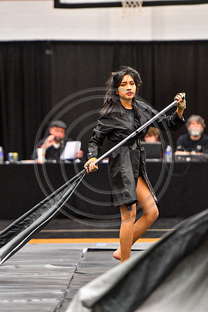South Plainfield Guard_180120_Bridgewater-Raritan-8965