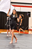 Allentown Guard_180120_Bridgewater-Raritan-8923