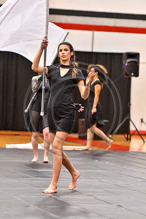 Allentown Guard_180120_Bridgewater-Raritan-8923
