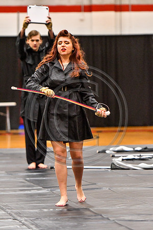 South Plainfield Guard_180120_Bridgewater-Raritan-8946