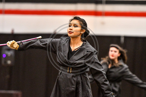 South Plainfield Guard_180120_Bridgewater-Raritan-8951