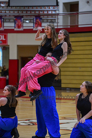 Kutztown HS Dance_250301_Wilson-DJK00281