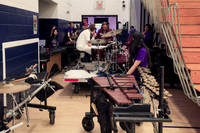 Other_260321_Wayne Valley HS-jb00001
