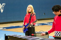Hanover Park Percussion_260321_Wayne Valley HS-jb00149