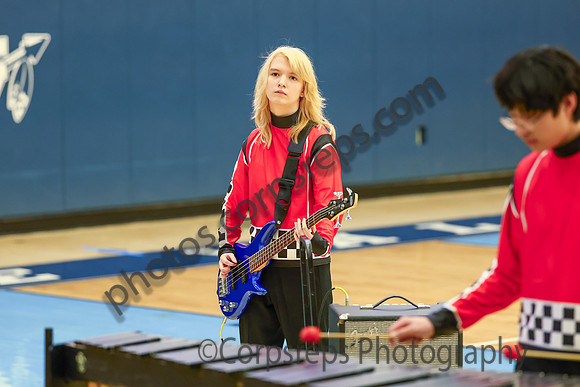 Hanover Park Percussion_260321_Wayne Valley HS-jb00149