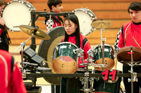 Hanover Park Percussion_260321_Wayne Valley HS-jb00150