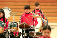 Hanover Park Percussion_260321_Wayne Valley HS-jb00151