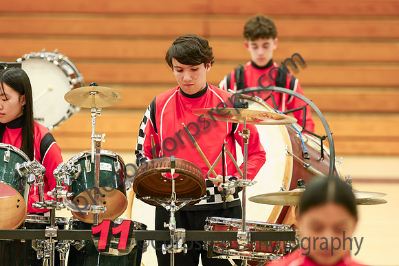 Hanover Park Percussion_260321_Wayne Valley HS-jb00151