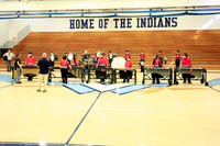 Hanover Park Percussion_260321_Wayne Valley HS-jb00147