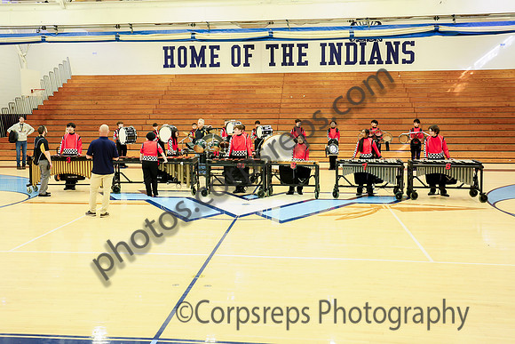 Hanover Park Percussion_260321_Wayne Valley HS-jb00147