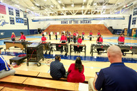 Hanover Park Percussion_260321_Wayne Valley HS-jb00148