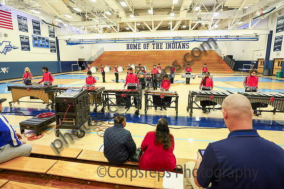 Hanover Park Percussion_260321_Wayne Valley HS-jb00148