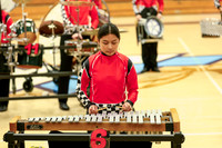 Hanover Park Percussion_260321_Wayne Valley HS-jb00152