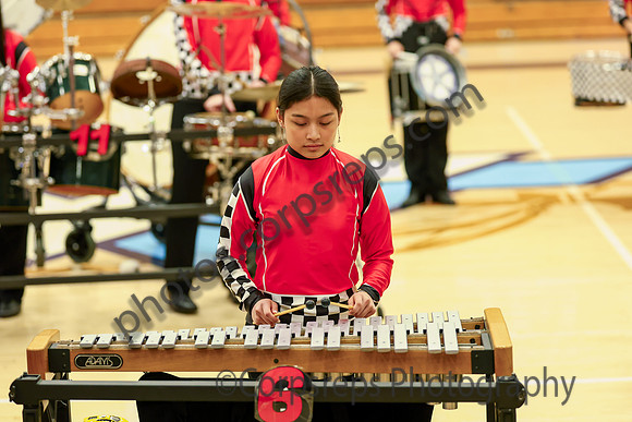 Hanover Park Percussion_260321_Wayne Valley HS-jb00152