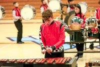 Hanover Park Percussion_260321_Wayne Valley HS-jb00153