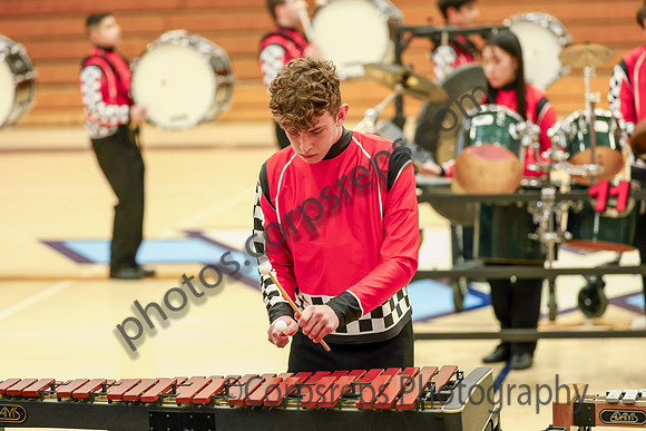Hanover Park Percussion_260321_Wayne Valley HS-jb00153
