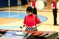 Hanover Park Percussion_260321_Wayne Valley HS-jb00155