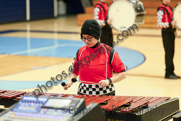 Hanover Park Percussion_260321_Wayne Valley HS-jb00155