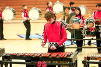 Hanover Park Percussion_260321_Wayne Valley HS-jb00154