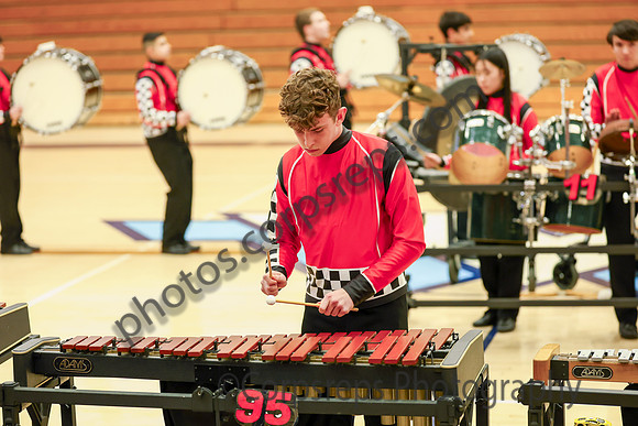 Hanover Park Percussion_260321_Wayne Valley HS-jb00154