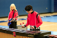 Hanover Park Percussion_260321_Wayne Valley HS-jb00156