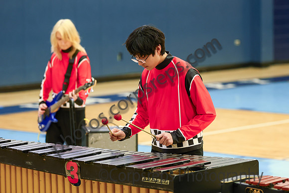 Hanover Park Percussion_260321_Wayne Valley HS-jb00156