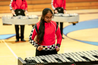 Hanover Park Percussion_260321_Wayne Valley HS-jb00157