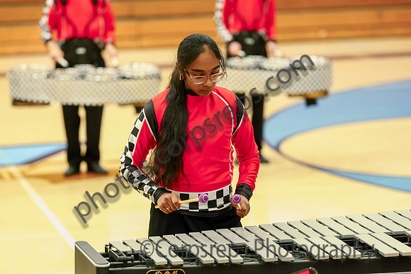 Hanover Park Percussion_260321_Wayne Valley HS-jb00157