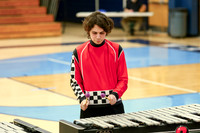 Hanover Park Percussion_260321_Wayne Valley HS-jb00158