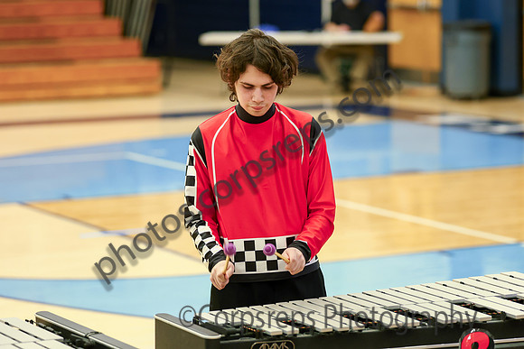 Hanover Park Percussion_260321_Wayne Valley HS-jb00158