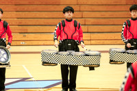 Hanover Park Percussion_260321_Wayne Valley HS-jb00160