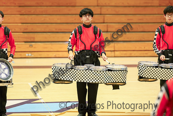 Hanover Park Percussion_260321_Wayne Valley HS-jb00160