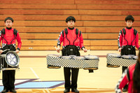 Hanover Park Percussion_260321_Wayne Valley HS-jb00159