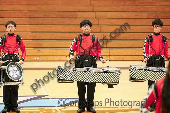 Hanover Park Percussion_260321_Wayne Valley HS-jb00159