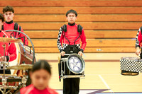 Hanover Park Percussion_260321_Wayne Valley HS-jb00161