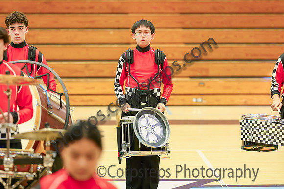 Hanover Park Percussion_260321_Wayne Valley HS-jb00161