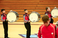 Hanover Park Percussion_260321_Wayne Valley HS-jb00162