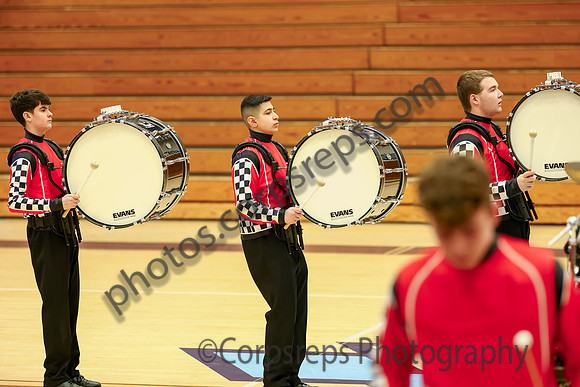 Hanover Park Percussion_260321_Wayne Valley HS-jb00162